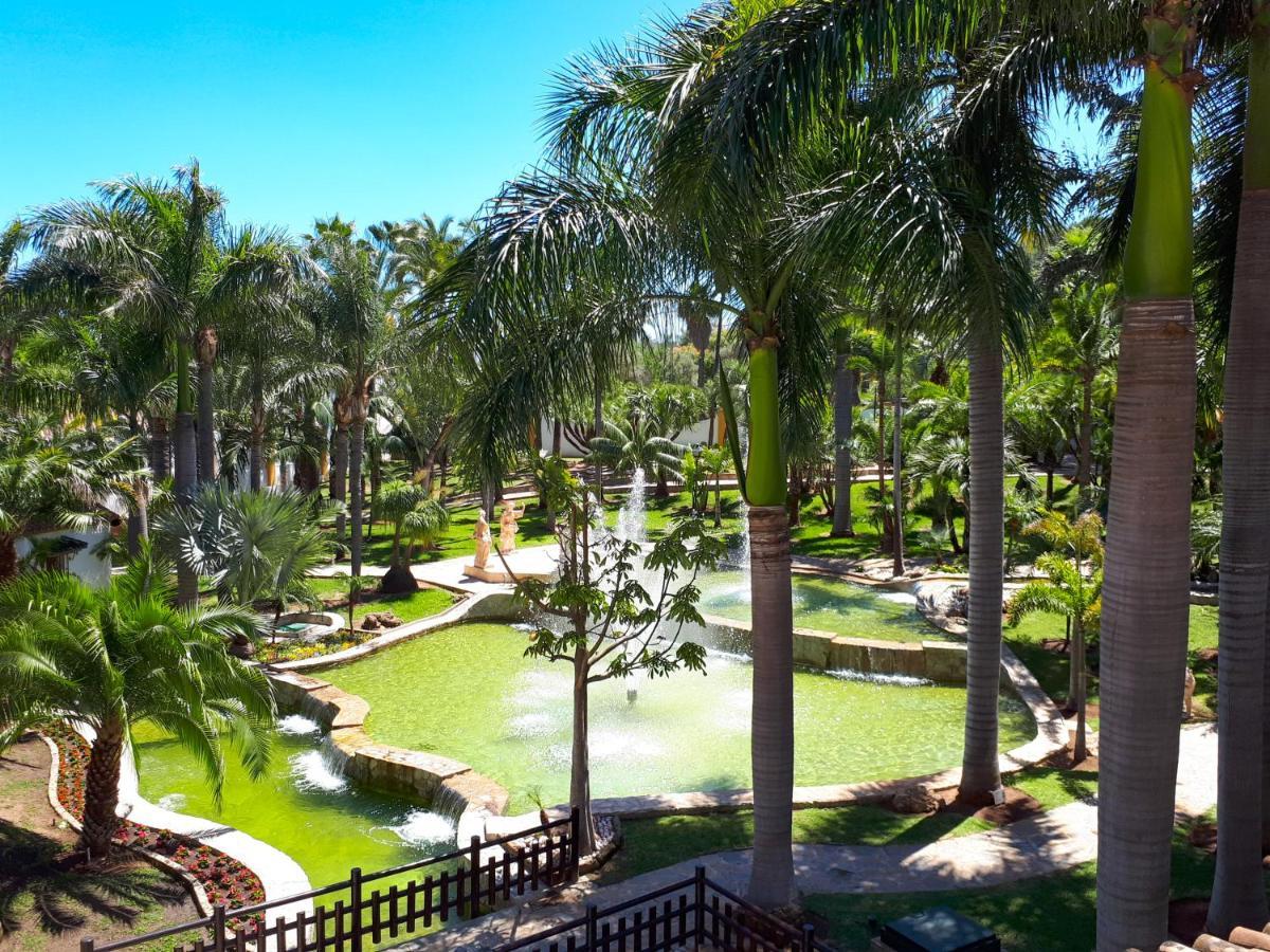 Atico Duplex Con Vistas Al Mar. Dos Plazas De Garaje Apartment Torremolinos Ngoại thất bức ảnh