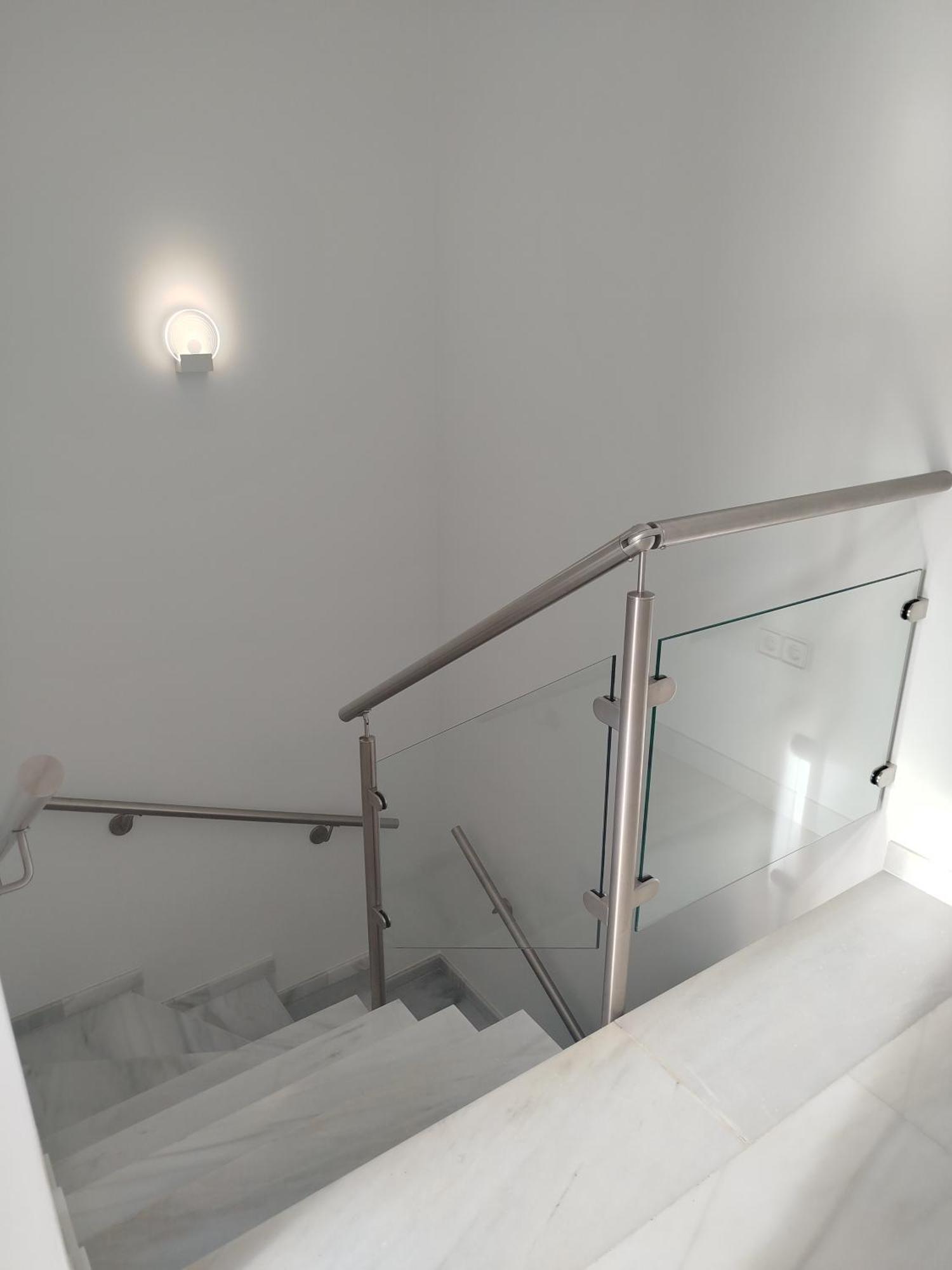Atico Duplex Con Vistas Al Mar. Dos Plazas De Garaje Apartment Torremolinos Ngoại thất bức ảnh
